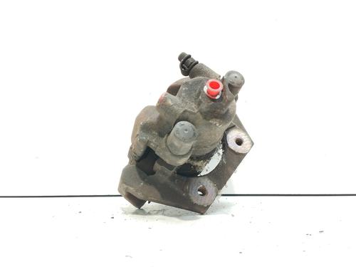 Left rear brake caliper BMW X5 (E53) 3.0 d | BP22380177M107 