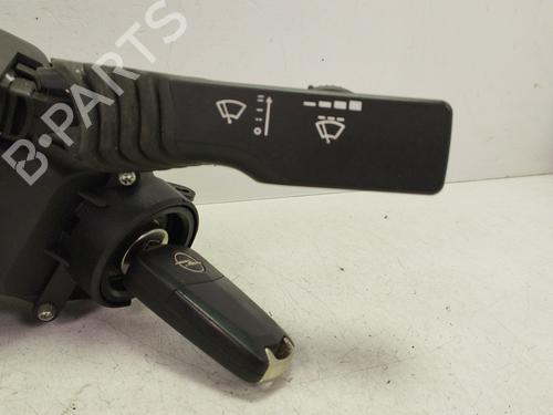 Switch OPEL SIGNUM Hatchback (Z03) 3.0 V6 CDTI (F48) | BP39196725I30 - Image 3