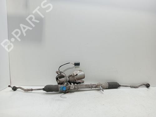 Used Steering rack Steering rack CITROËN C3 I (FC_, FN_) 1.4 HDi (70 hp) 33984125 33984125