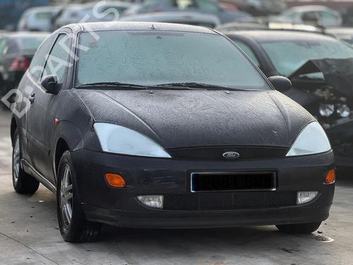 Brugte FORD FOCUS I (DAW, DBW) [1998-2009]  4446055