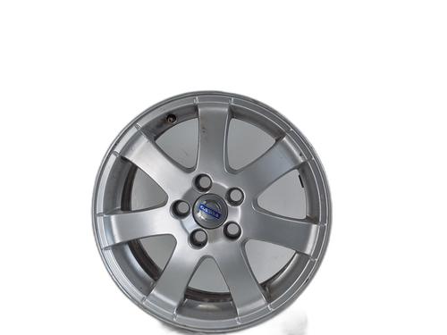 Fælk VOLVO S40 II (544) 2.0 D (136 hp) 31872546