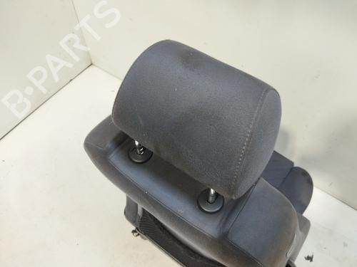 Sæde højre fortil AUDI A3 (8L1) 1.9 TDI | BP29050204C16 