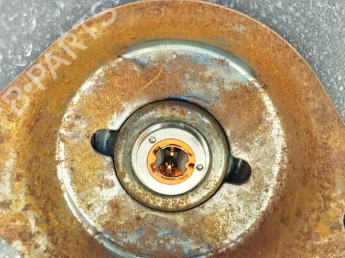 Passasjer kollisjonspute MERCEDES-BENZ M-CLASS (W163) ML 430 (163.172) | BP17421890C10 
