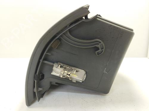Glove box CITROËN XSARA Coupe (N0) 2.0 HDi 109 | BP24484618C95 