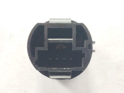 Switch RENAULT LAGUNA III (BT0/1) 2.0 dCi (BT07, BT0J, BT14, BT1A, BT1S) | BP27190221I30 