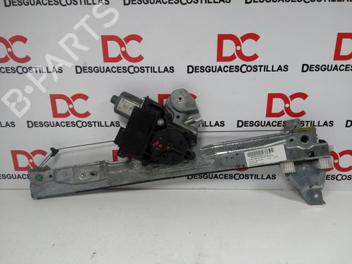 BP17403802C23 main image