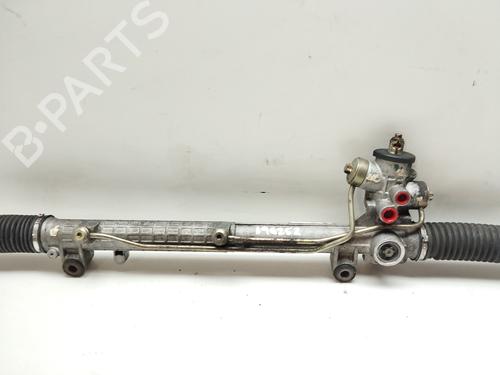 Steering rack MERCEDES-BENZ A-CLASS (W168) A 170 CDI (168.008) | BP21009945M22 