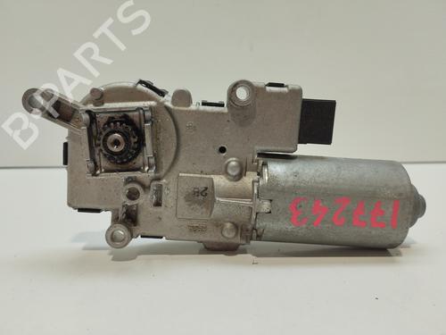 Sunroof engine BMW X3 (E83) 3.0 d | BP37632036M60 - Image 3