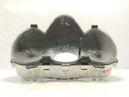 Instrument cluster HYUNDAI ATOS (MX) 1.0 i | BP17554759C47 