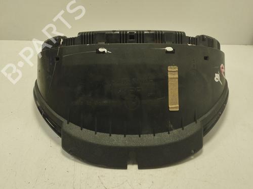 Instrument cluster BMW 5 (E39) 525 tds | BP17411679C47 