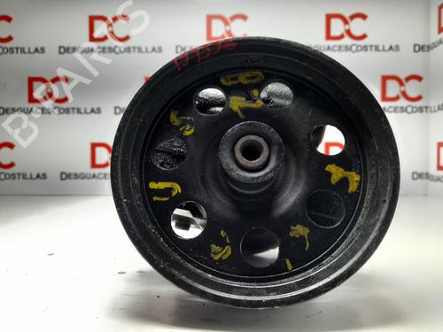 Steering pump FORD FOCUS I (DAW, DBW) 1.8 TDCi | BP17411526M99 