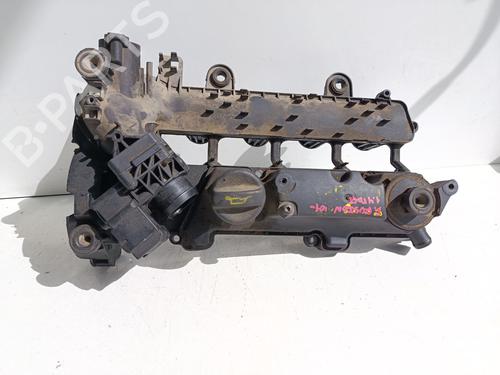 Ventildæksel Ventildæksel FORD FIESTA V (JH_, JD_) 1.4 TDCi (68 hp) 33932913 33932913