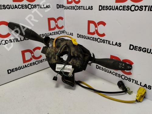 Pulsantiera FORD TRANSIT Bus (FD_ _, FB_ _, FS_ _, FZ_ _, FC_ _) [2000-2006]  30742996