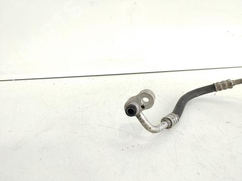 AC pipe BMW 3 (E46) 320 d | BP24497416M126 