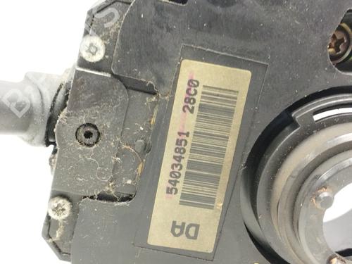 Switch NISSAN ALMERA II Hatchback (N16)  | BP35776715I30  - Image 5