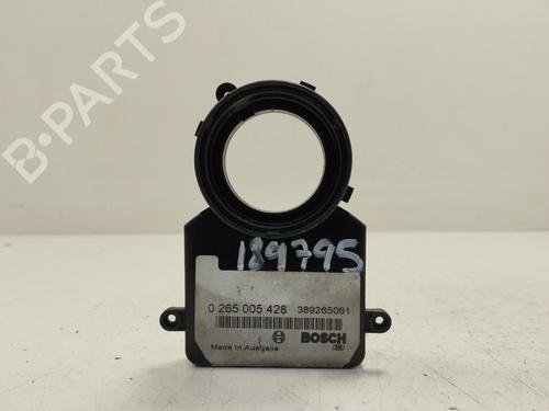 Used Electronic sensor Electronic sensor 39075409 39075409