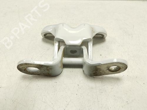 Hinge/Door check strap HYUNDAI TUCSON SUV Van (TLE)  | BP17425157C146 