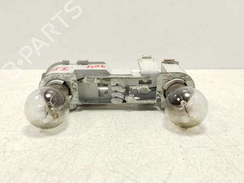 Used Lamp holder Lamp holder 39075316 39075316