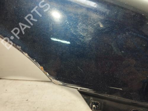 Right front fenders VOLVO S60 I (384) D5 | BP19142327C42 