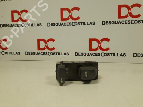 Used Right front window switch VOLVO S40 I (644) 2.0 T (160 hp) 32085795