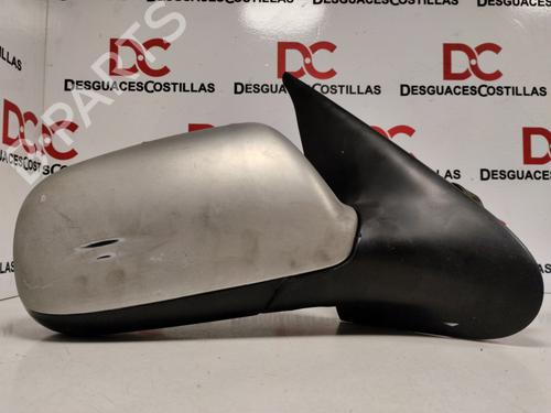 Used Right mirror CITROËN XSARA Coupe (N0) 1.9 D (68 hp) 28088358