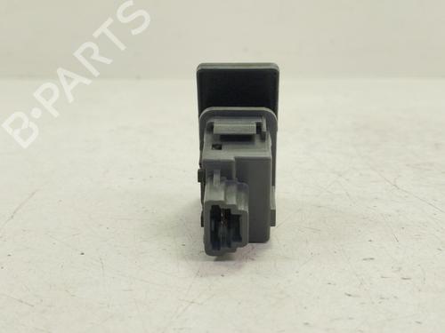 Warning switch TOYOTA AVENSIS Saloon (_T27_) 2.0 D-4D (ADT270_, ADT270R) | BP29062563I22 
