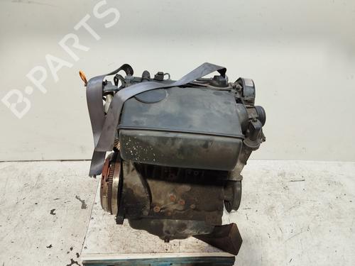 Engine VW POLO (6N2) | BP35945499M1 - Image 8