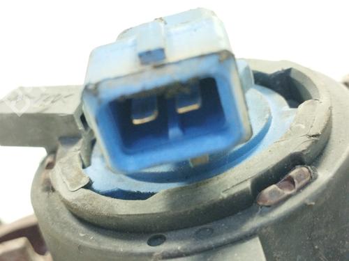 Left front fog light CITROËN SAXO (S0, S1) 1.1 X, SX | BP29954813C30