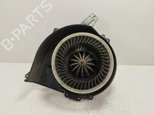 Used Heater blower motor SEAT IBIZA III (6L1) [2002-2009]  31721258