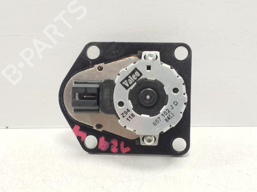 Elektronisk sensor CITROËN C5 I (DC_) 2.2 HDi (DC4HXB, DC4HXE) | BP27554346M84 