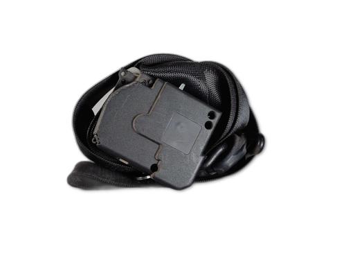 Front right seatbelt OPEL ASTRA G Coupe (T98) | BP32516416I25 - Image 3