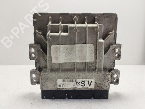 Used Engine control unit (ECU) RENAULT KADJAR (HA_, HL_) [2015-2025]  23069134