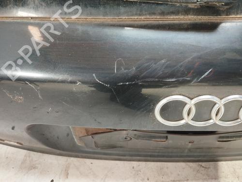 Tailgate AUDI A3 (8L1) 1.9 TDI | BP17423027C6 