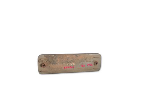  - Image 3