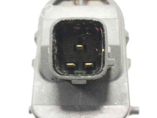 Washer pump KIA STONIC (YB)  | BP25994391E24 