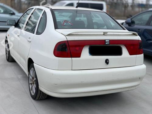 Used Parts SEAT CORDOBA (6K1, 6K2) [1993-2002]  4446296