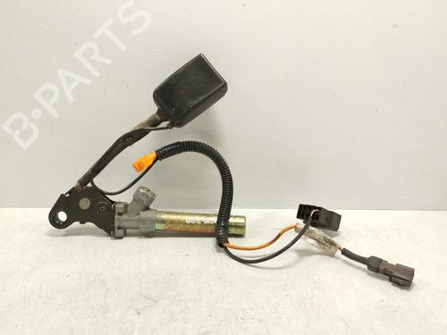 Venstre fortil seleforstrammer CITROËN XSARA (N1) 1.9 D (70 hp) 28088821
