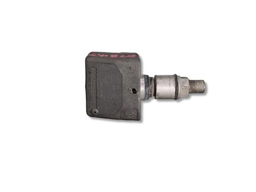 Used Electronic sensor Electronic sensor RENAULT LAGUNA II (BG0/1_) 1.9 dCi (BG12) (116 hp) 40102276 40102276