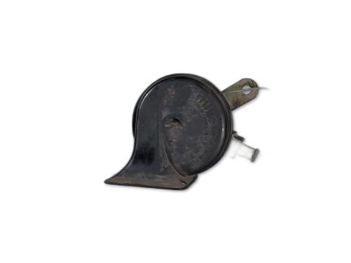 Used Horn Horn 39049380 39049380