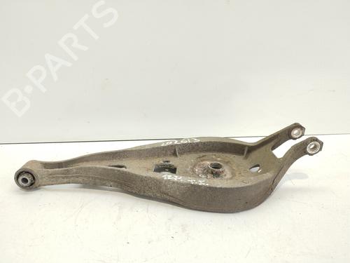 Querlenker links hinten für BMW 3 (E46) 320 d (136 hp) 25020453