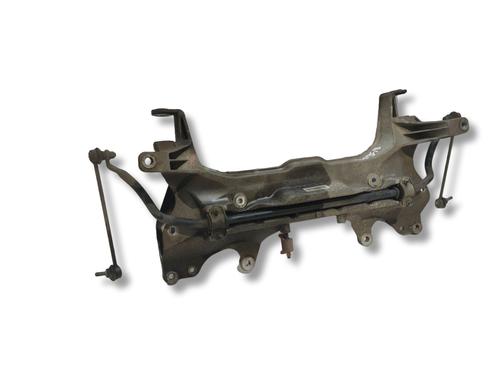 Subframe PEUGEOT BIPPER (AA_) | BP37515901M9 - Image 2