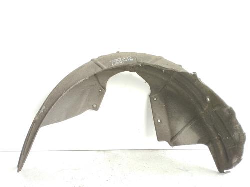Hjulbue Hjulbue MAZDA 3 (BK) 1.6 DI Turbo (109 hp) 36264408 36264408