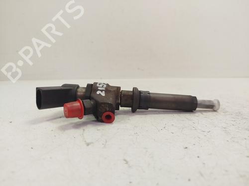 Spreder / Dyse CITROËN XSARA Break (N2) 2.0 HDI 90 (90 hp) 28088244