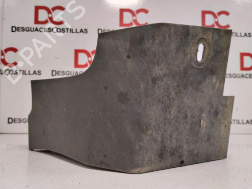 BP17412858O1 main image