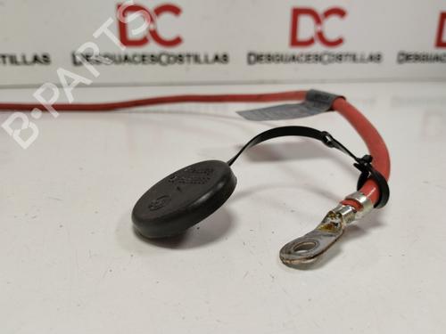 Other BMW 3 (E90) 318 d | BP21834755O1 