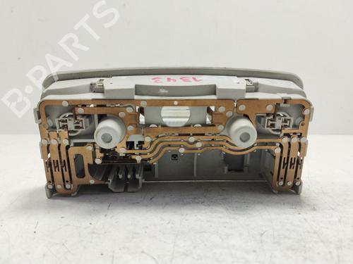 Innerbelysning SEAT TOLEDO II (1M2)  | BP26922838I8 
