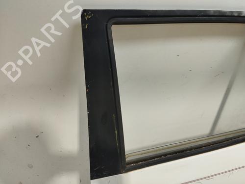 Right front door CITROËN AX (ZA-_) 11 | BP25047215C3