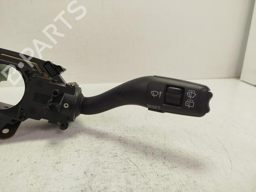 Comutador AUDI A4 B6 Avant (8E5) 3.0 | BP30742665I30