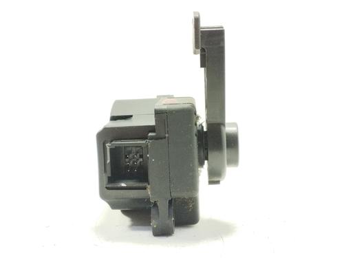 Heater blower motor PEUGEOT 308 I (4A_, 4C_)  | BP17425878M62 