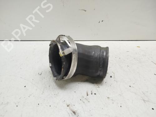 Rør AUDI TT (8J3) 2.0 TFSI (200 hp) 29394408